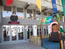 All'oratorio di Domodossola la giornata mondiale per il cuore