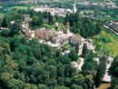 Il Sacro Monte Calvario a Domodossola Il Sacro Monte Calvario a Domodossola