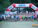 Sedicesima edizione del trofeo del donatore Avis
