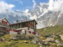 Macugnaga, chiusura della pista per il Rifugio Zamboni Zappa: crollano presenze e incassi