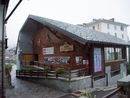 Macugnaga capitale europea della montagna: al via la conferenza internazionale su sentieri e cammini Macugnaga capitale europea della montagna: al via la conferenza internazionale su sentieri e cammini