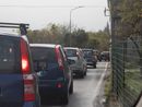 Riparte il mercato auto in Piemonte, ma resta fermo nel Vco Riparte il mercato auto in Piemonte, ma resta fermo nel Vco