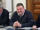 Il sindaco di Beura Carigi: &quot;Celebrare Halloween è come celebrare il demonio&quot;
