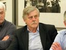Ermanno Savoia di Noi Moderati Ermanno Savoia di Noi Moderati