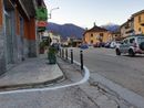 Torna utilizzabile l'acqua potabile a Vogogna