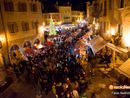 Aprono il 1° settembre le iscrizioni per i mercatini di Natale di Domodossola