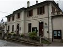 Elezioni a Ceppo Morelli: sfida tra Giovanni Consagra e Tania Bettineschi
