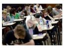 Maturità 2025: le possibili tracce del tema d’italiano tra attualità, intelligenza artificiale, memoria e sogni dei giovani Maturità 2025: le possibili tracce del tema d’italiano tra attualità, intelligenza artificiale, memoria e sogni dei giovani