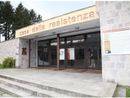 Alla Casa della Resistenza un convegno sulla figura di Attilio Moneta