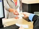 Banche: Uilca, dal 2018 al 2023 -20,7% sportelli, in Piemonte insoddisfatte 10 persone su 10