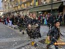 Il Carnevale di Domodossola pronto a svelare il Togn e la Cia 2025