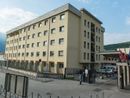 Sanità  pubblica,  il Pd domese: &quot;Grande preoccupazione per la popolazione e forte condanna al Governo&quot;