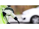 Pnrr, bonus veicoli elettrici: in un giorno richiesti oltre 55.600 voucher