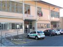 Carenza di medici in Ossola, l'allarme del sindaco di Pallanzeno: "Situazione critica"