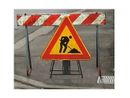 Druogno, lavori al viadotto “Gagnone”: senso unico alternato fino a novembre Druogno, lavori al viadotto “Gagnone”: senso unico alternato fino a novembre