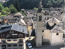 Un grande concerto dedicato a Mozart nella chiesa parrocchiale di Bannio