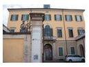 Unione Industriale Vco: &quot;Confermata la ripresa economica, dati positivi per le imprese&quot;