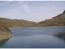 Ordigno bellico al lago Toggia, oggi le operazioni per il disinnesco