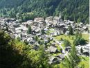 Macugnaga, il turismo in crisi: &quot;Cancellazioni continue, le persone hanno paura&quot;