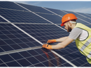 Imprese sempre più green: Italia seconda in Ue per l'utilizzo di fotovoltaico Imprese sempre più green: Italia seconda in Ue per l'utilizzo di fotovoltaico