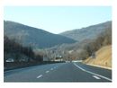 Autostrada A26: chiusi gli svincoli Gravellona Toce-Verbania