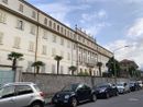 Gli allievi del corso di musical di Uni3 portano in scena &quot;Pinocchio 3&quot;