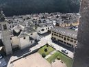 Bannio dà il via alla stagione con la &quot;Festa d'estate&quot;