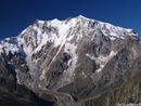 A luglio la 42esima edizione dell'incontro di amicizia tra le genti del Rosa A luglio la 42esima edizione dell'incontro di amicizia tra le genti del Rosa