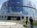 Nuova legge sulla doppia cittadinanza: nel 2019 nel Vco sette persone finirono in manette Nuova legge sulla doppia cittadinanza: nel 2019 nel Vco sette persone finirono in manette