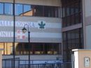 “Valorizzazione della filiera legno&quot;: un nuovo incontro a Domodossola