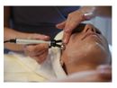 Enaip Domodossola inaugura un nuovo laboratorio di estetica