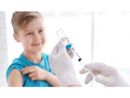 Al via in Piemonte la campagna di vaccinazione gratuita contro il Virus Respiratorio Sinciziale (Vrs) Al via in Piemonte la campagna di vaccinazione gratuita contro il Virus Respiratorio Sinciziale (Vrs)