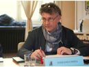 Stefano Costa (Italia Viva): &quot;Urge una riforma della legge elettorale piemontese&quot;