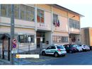 Visite ed esami a prezzi agevolati per i cittadini residenti a Pallanzeno