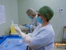 Personale del Covid non stabilizzato, Canalis: &quot;Pasticcio dell'assessorato alla Sanità&quot;