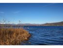 Legambiente, bilancio non positivo per il lago Maggiore. Meglio  quello di Orta