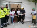 Aprile Varzese, oggi il taglio del nastro dell'edizione 2024 FOTO