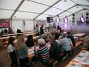 Serata in musica all'Aprile Varzese: tributo a Gigi d'Agostino