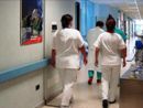 Decreto liste di attesa, Nursing Up: &quot;Gli infermieri trattati come fantasmi&quot;