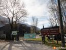 Aib, a giugno a Domodossola il raduno provinciale dei volontari