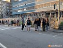 Scuola, per chi suona la campanella: in Piemonte si torna in classe l'11 settembre
