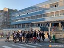 Vacanze scolastiche anticipate per via delle votazioni