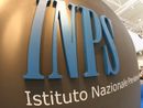 Inps e Agenzia delle entrate: 1.400 posti di lavoro Inps e Agenzia delle entrate: 1.400 posti di lavoro
