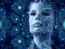 Il Piemonte &quot;cavalca&quot; l'intelligenza artificiale: un treno che accelera del 30% ogni anno (e varrà miliardi)