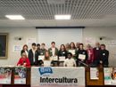Intercultura Domodossola presenta i nuovi programmi di studio all'estero