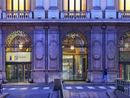 Fondazione Crt: in arrivo oltre 6 milioni di euro per interventi in Piemonte e in Valle d’Aosta