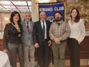 Lo sport a portata di tutti grazie al progetto &quot;Sport e Inclusione&quot;