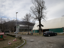 Grande attesa per la “Bud &amp; Terence Fest” alla Prateria