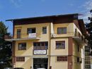 Nuovo punto prelievi Auxologico a Domodossola: analisi cliniche senza prenotazione Nuovo punto prelievi Auxologico a Domodossola: analisi cliniche senza prenotazione