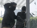 Furti in casa durante le vacanze: i consigli di Cna per partire tranquilli Furti in casa durante le vacanze: i consigli di Cna per partire tranquilli